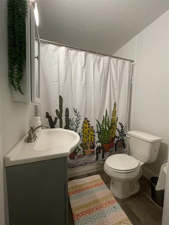 1131 Nw 47th Street Property Photo 13