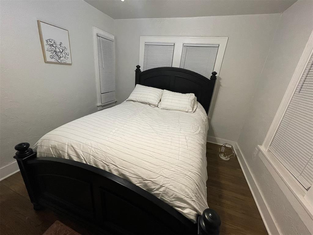 1131 Nw 47th Street Property Photo 15