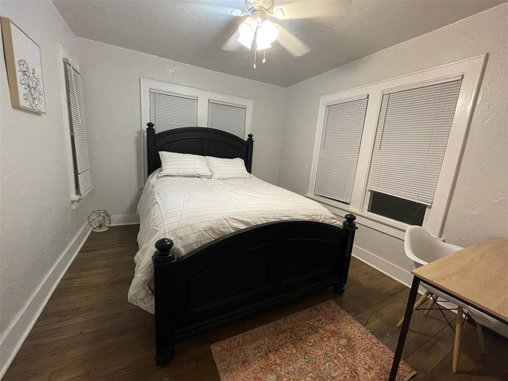 1131 Nw 47th Street Property Photo 16