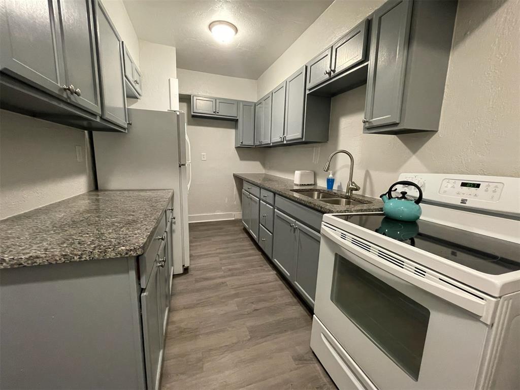 1129 Nw 47th Street Property Photo 2