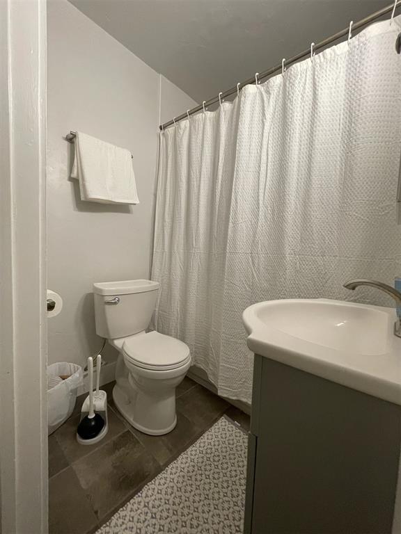 1129 Nw 47th Street Property Photo 3