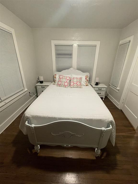 1129 Nw 47th Street Property Photo 5
