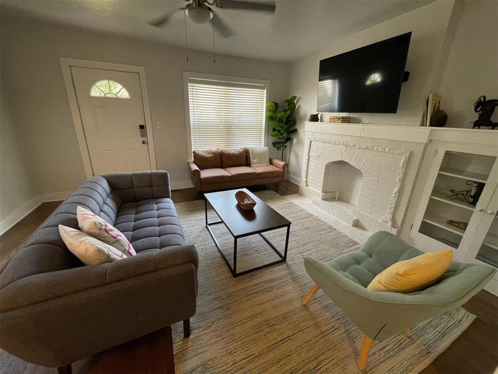 1129 Nw 47th Street Property Photo 10