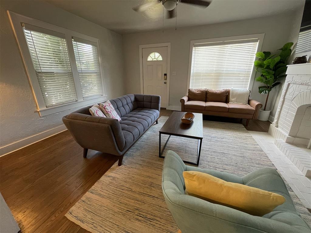 1129 Nw 47th Street Property Photo 11