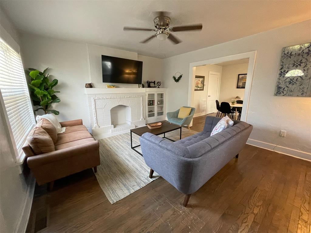 1129 Nw 47th Street Property Photo 12