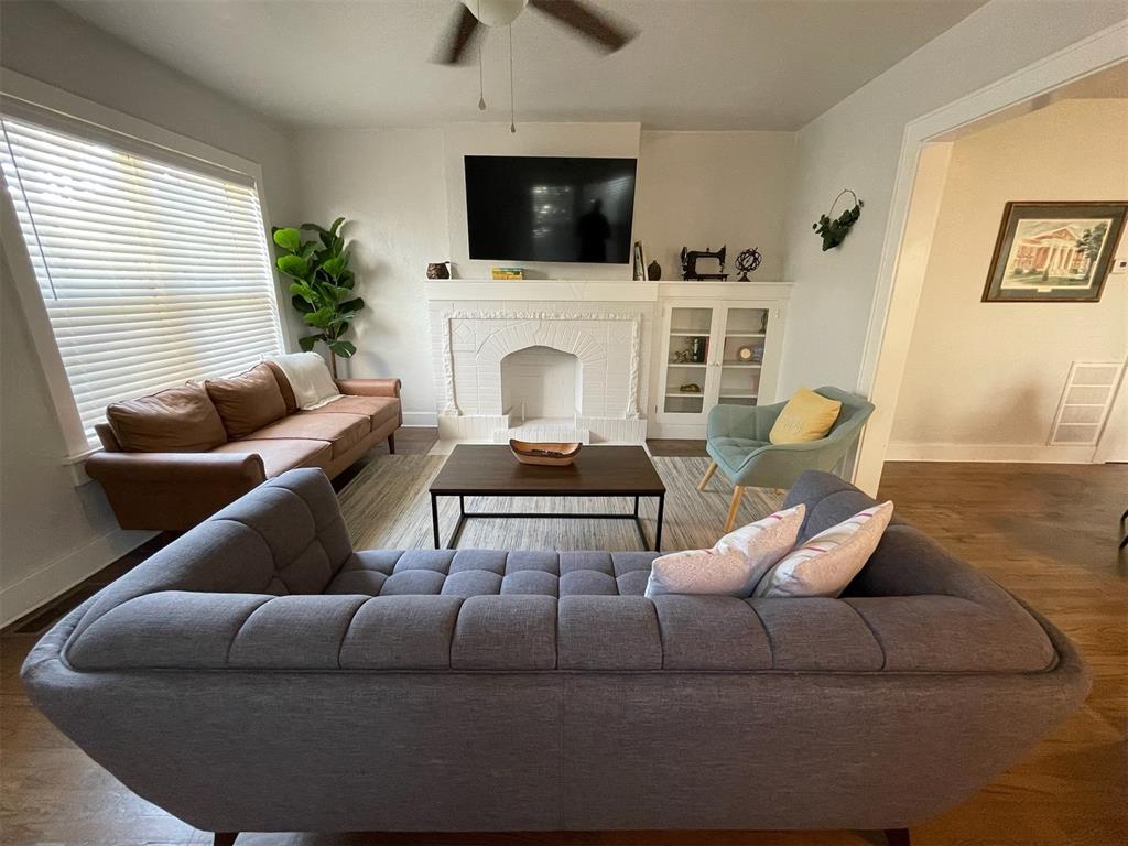 1129 Nw 47th Street Property Photo 13