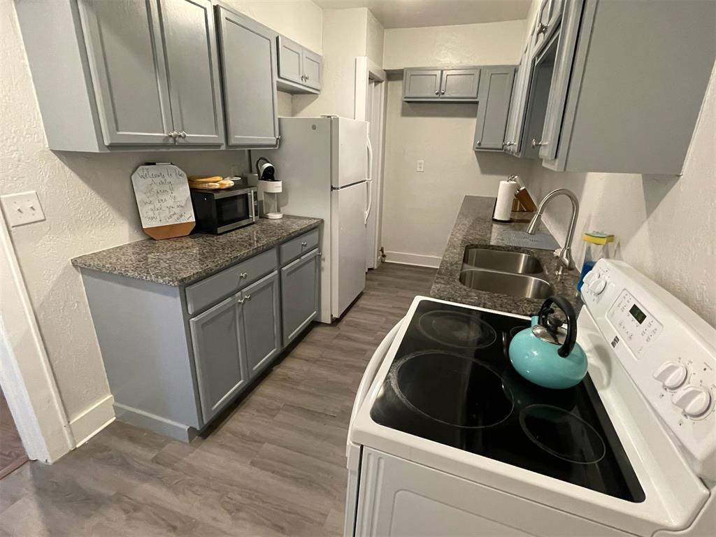 1129 Nw 47th Street Property Photo 16