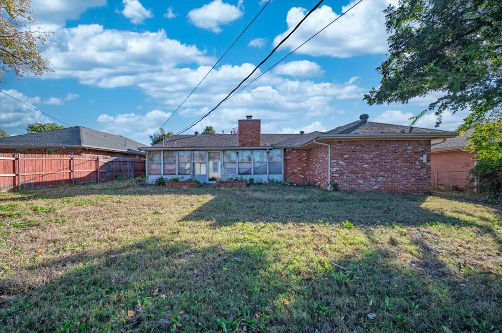 9509 N Georgia Avenue Property Photo 10