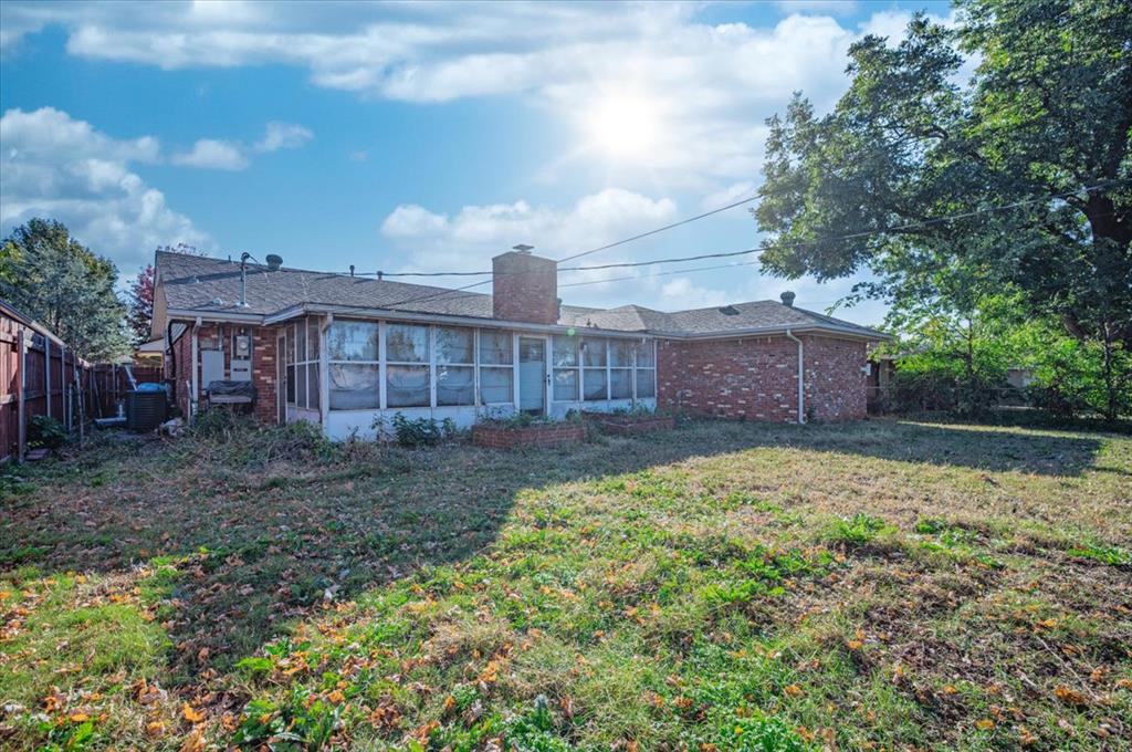 9509 N Georgia Avenue Property Photo 11