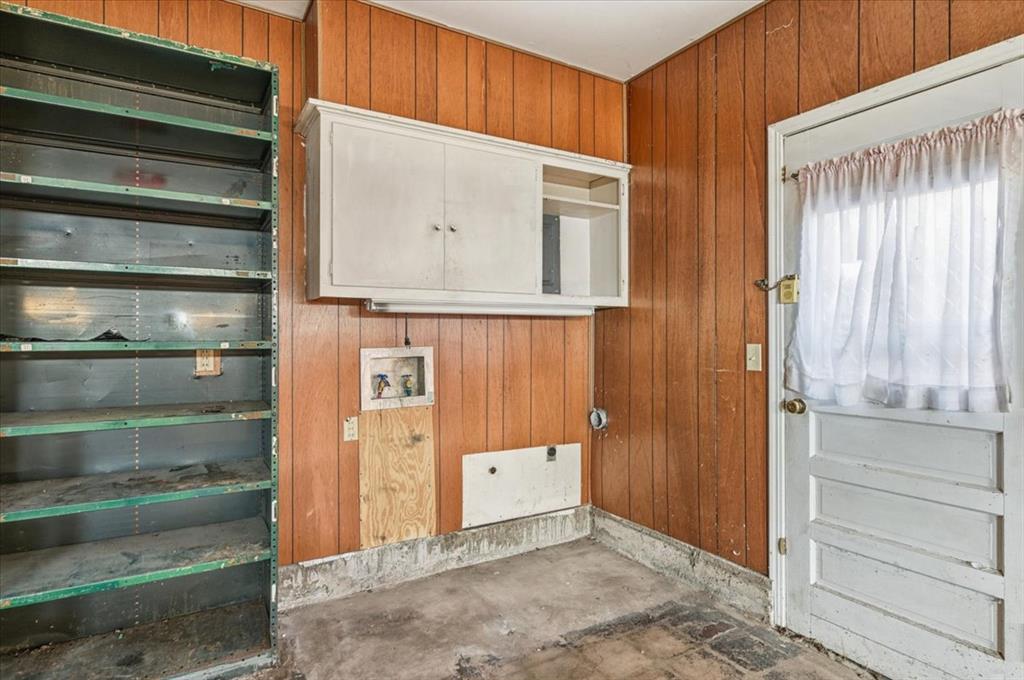 9509 N Georgia Avenue Property Photo 22