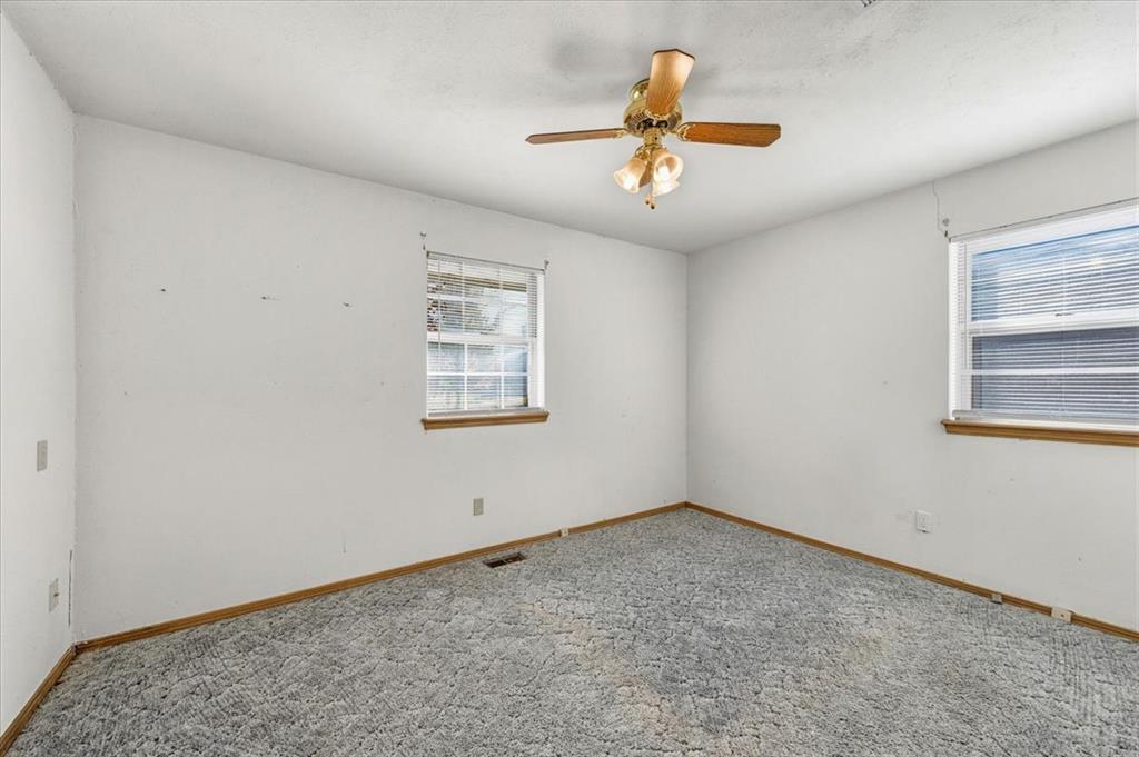 9509 N Georgia Avenue Property Photo 26