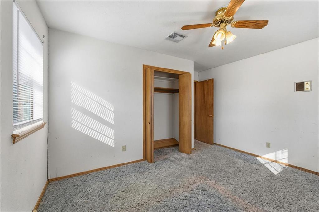 9509 N Georgia Avenue Property Photo 27