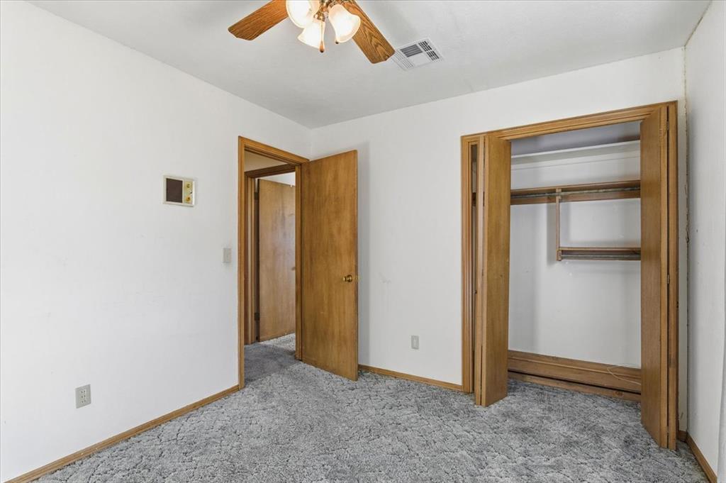 9509 N Georgia Avenue Property Photo 29