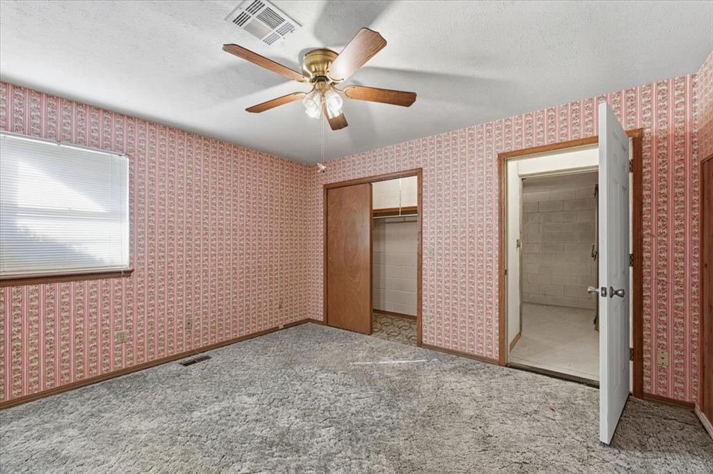 9509 N Georgia Avenue Property Photo 33