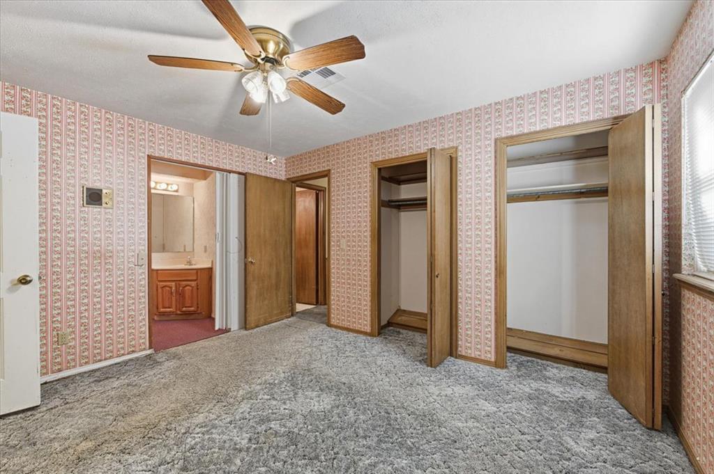 9509 N Georgia Avenue Property Photo 34