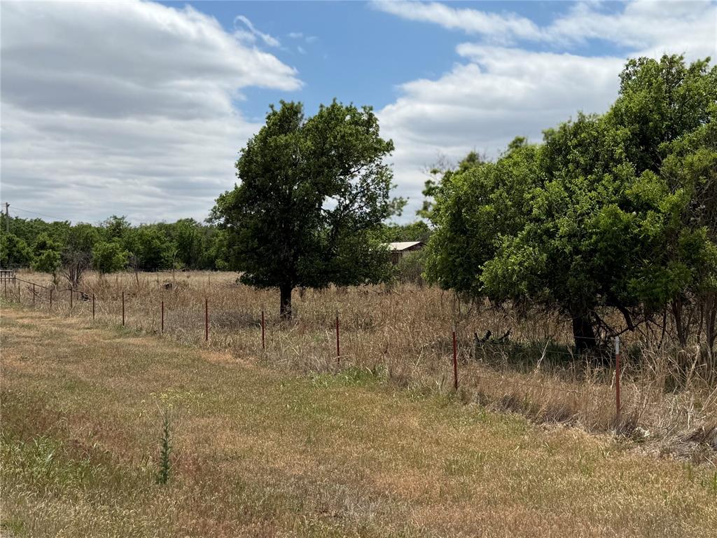11395 N 1760 Road Property Photo 6