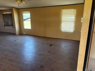 11395 N 1760 Road Property Photo 7