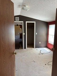 11395 N 1760 Road Property Photo 8