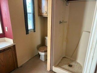 11395 N 1760 Road Property Photo 10