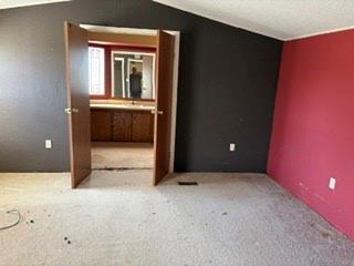 11395 N 1760 Road Property Photo 11