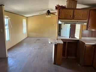 11395 N 1760 Road Property Photo 13