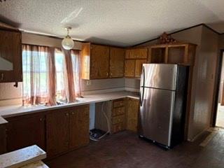 11395 N 1760 Road Property Photo 14