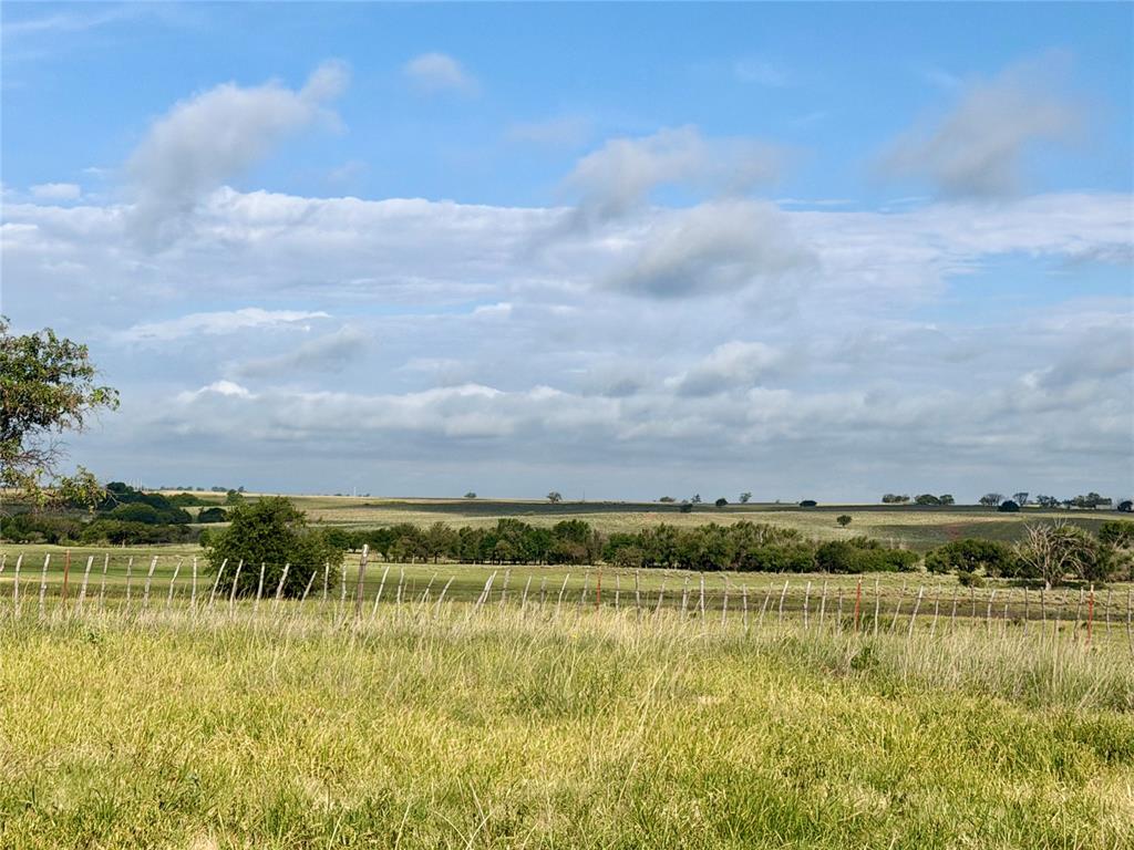 11395 N 1760 Road Property Photo 15