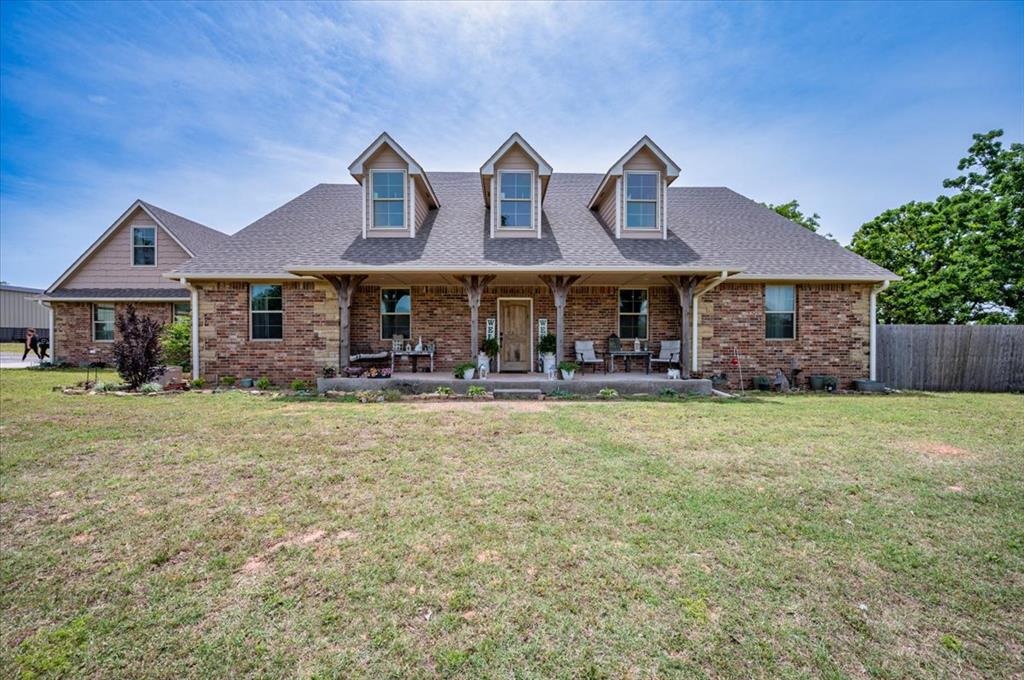 920699 Deer Ridge Trail Property Photo 1