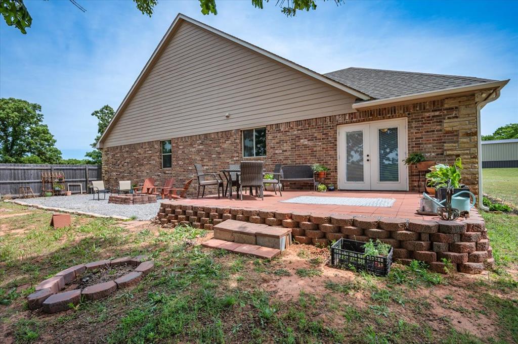 920699 Deer Ridge Trail Property Photo 4