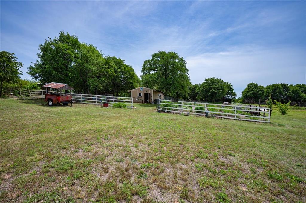 920699 Deer Ridge Trail Property Photo 5