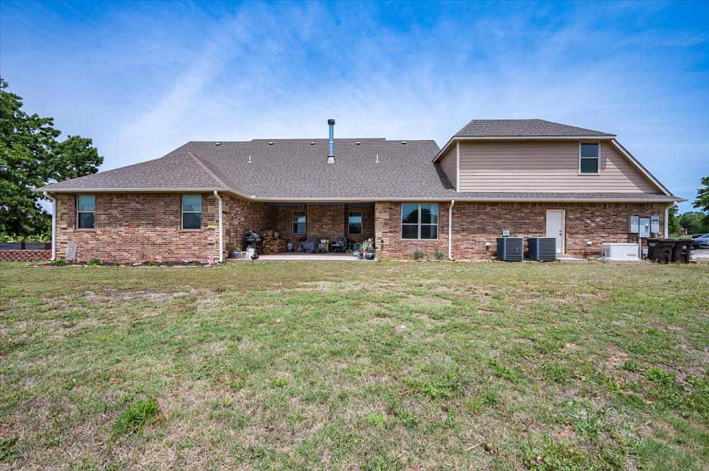 920699 Deer Ridge Trail Property Photo 6