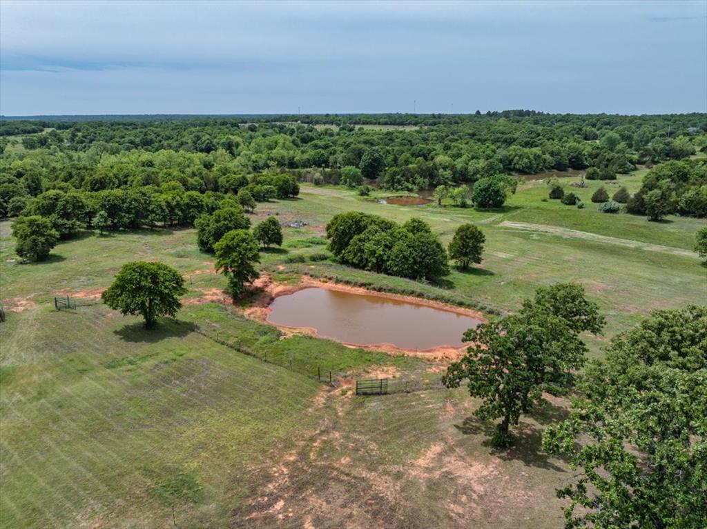 920699 Deer Ridge Trail Property Photo 7