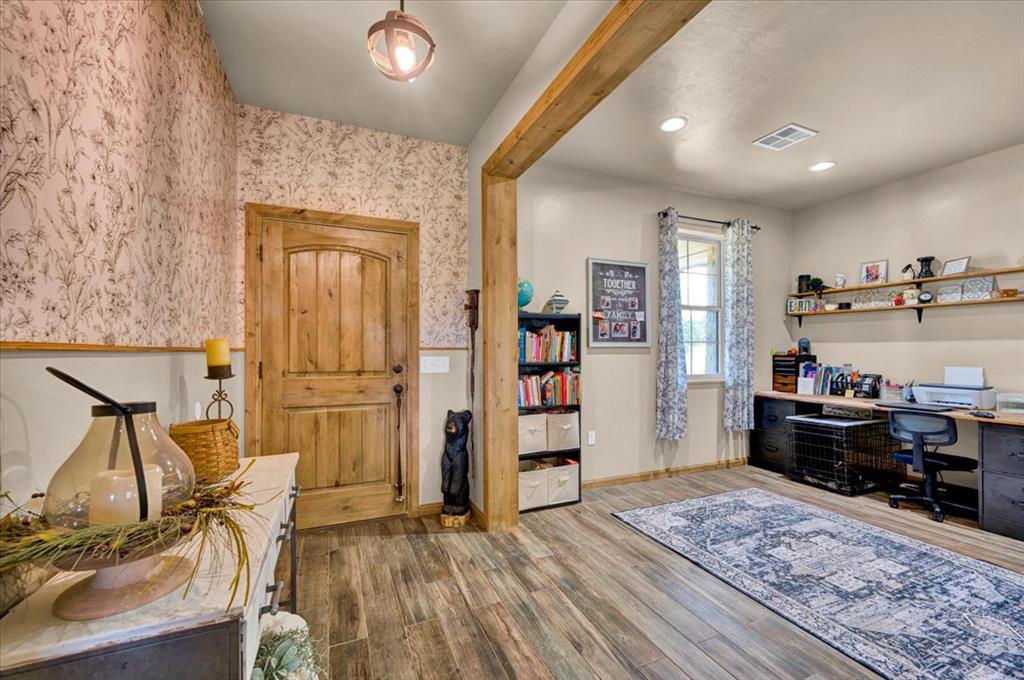 920699 Deer Ridge Trail Property Photo 8