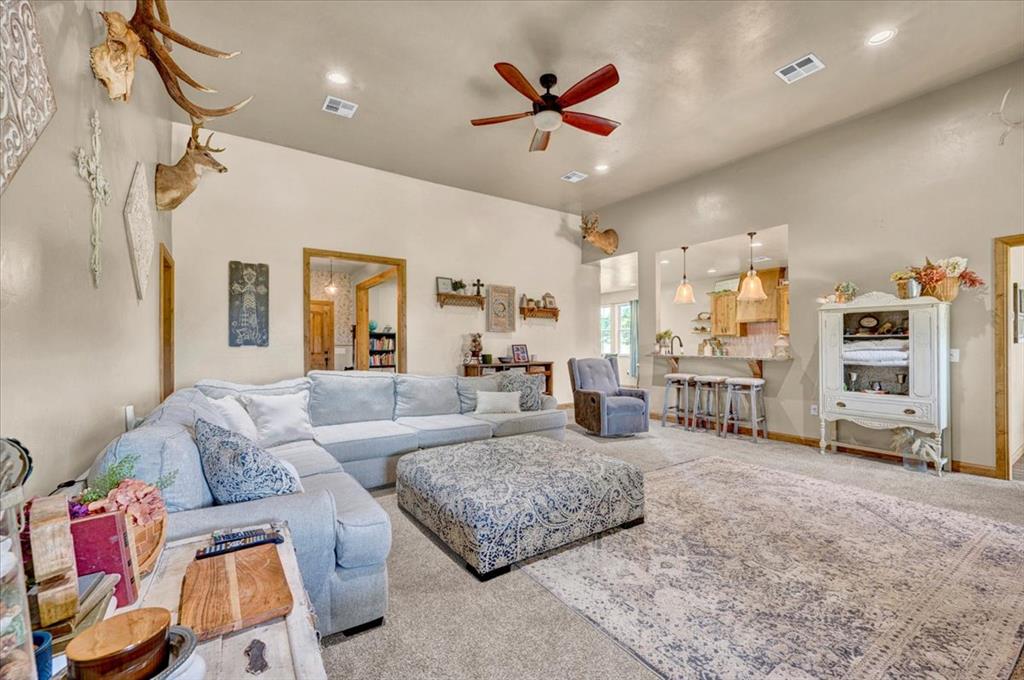 920699 Deer Ridge Trail Property Photo 13