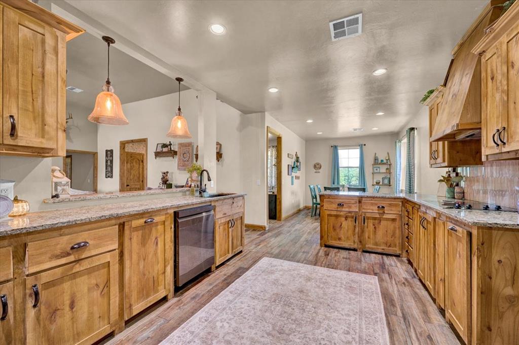 920699 Deer Ridge Trail Property Photo 16