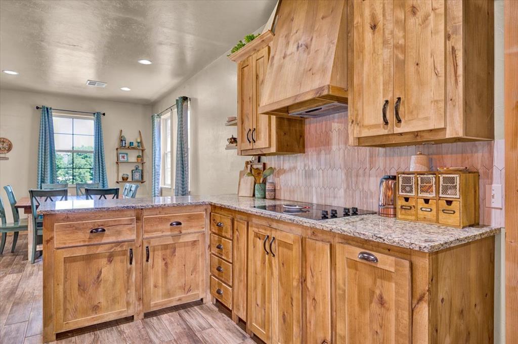 920699 Deer Ridge Trail Property Photo 17