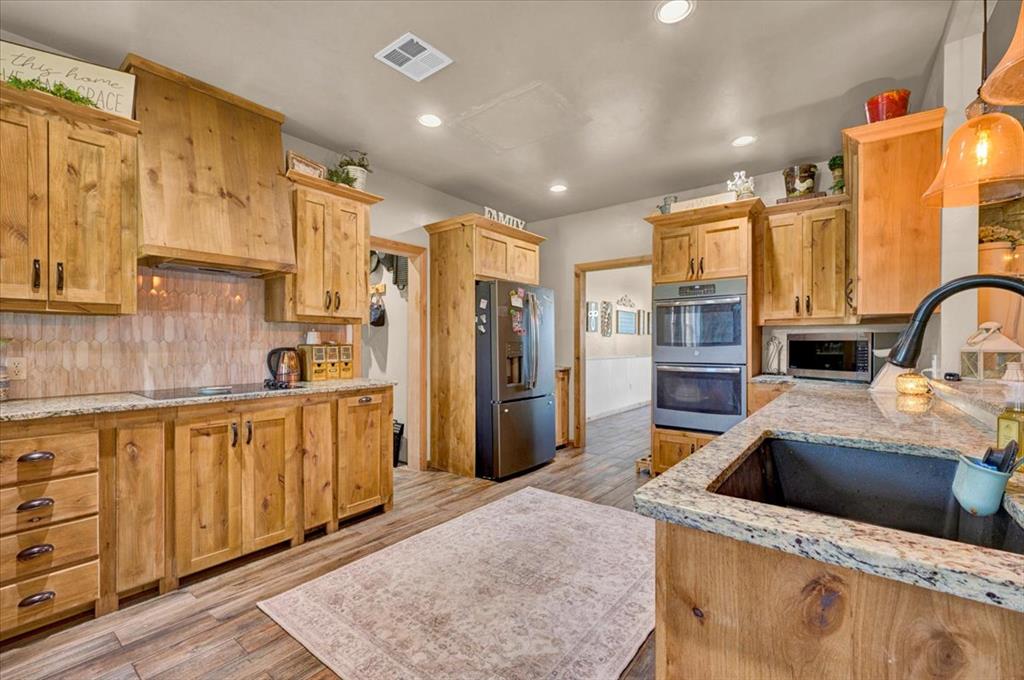 920699 Deer Ridge Trail Property Photo 19