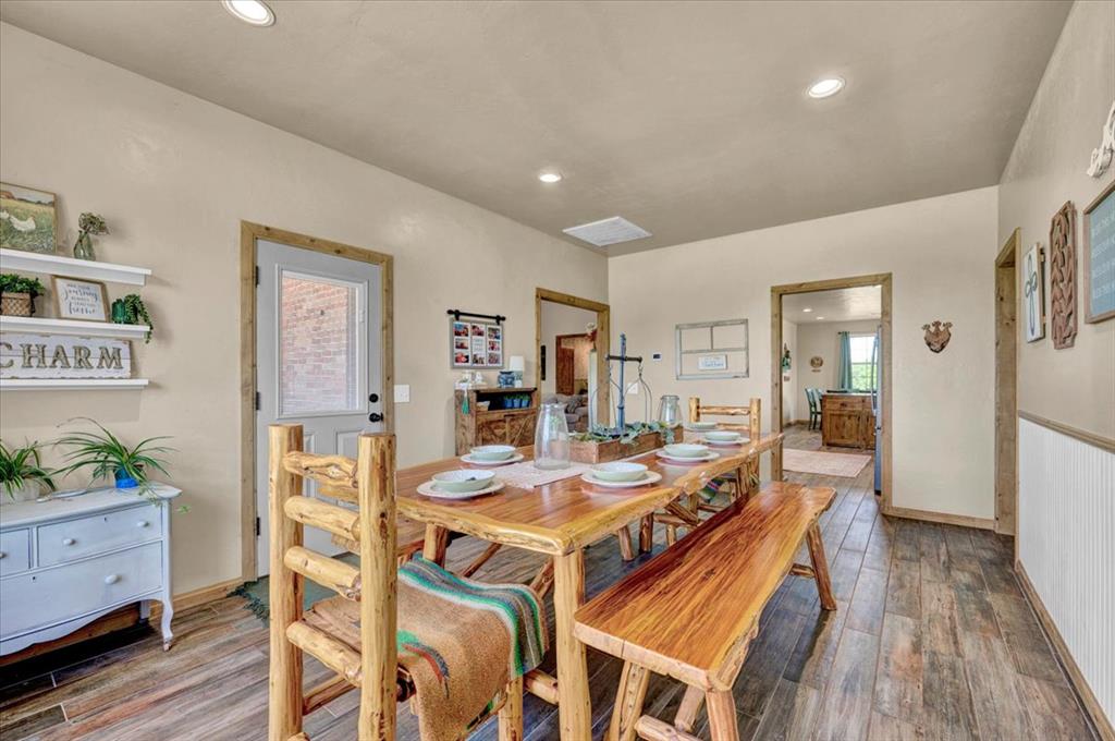 920699 Deer Ridge Trail Property Photo 21