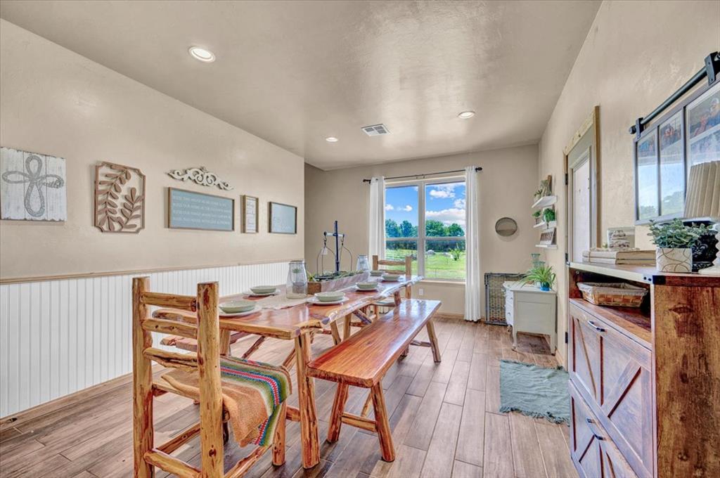 920699 Deer Ridge Trail Property Photo 22