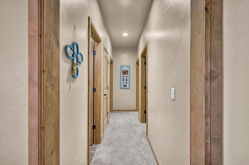 920699 Deer Ridge Trail Property Photo 25