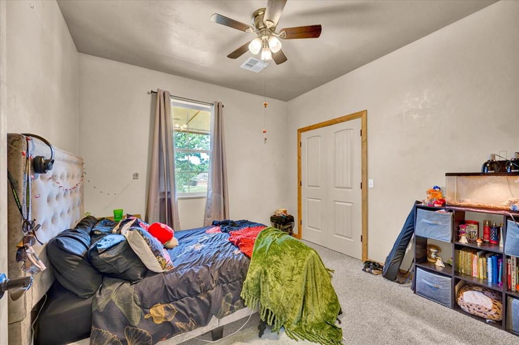 920699 Deer Ridge Trail Property Photo 26