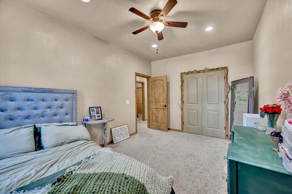 920699 Deer Ridge Trail Property Photo 31
