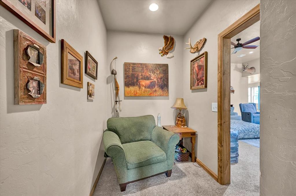 920699 Deer Ridge Trail Property Photo 32