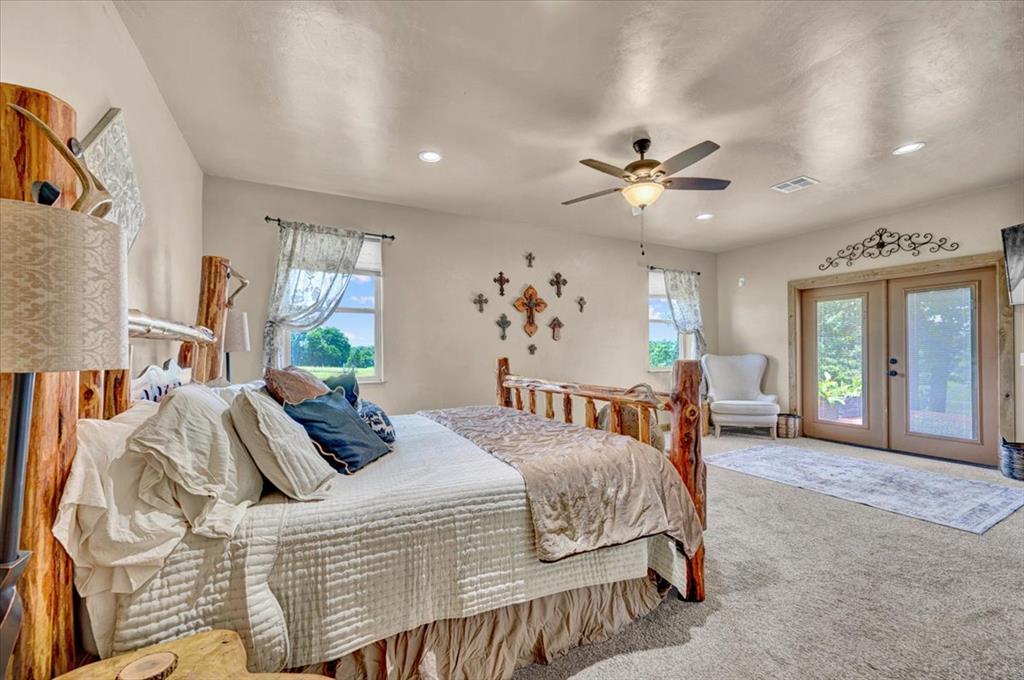 920699 Deer Ridge Trail Property Photo 33