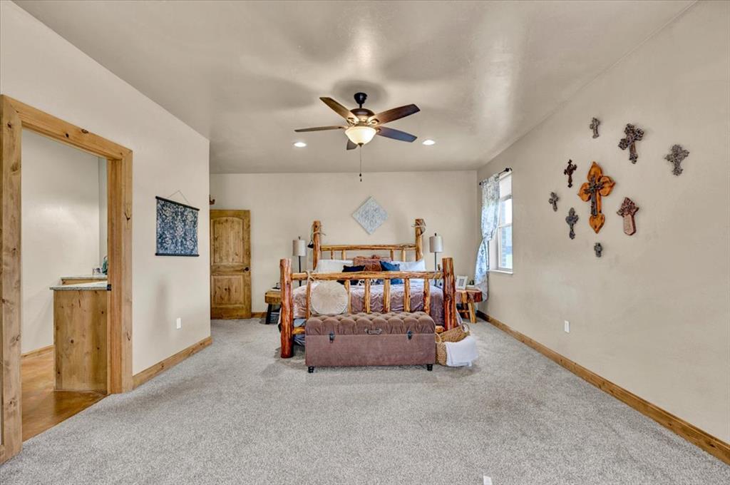 920699 Deer Ridge Trail Property Photo 34