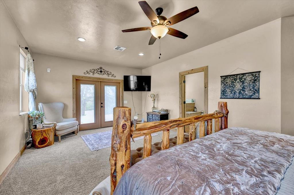 920699 Deer Ridge Trail Property Photo 35