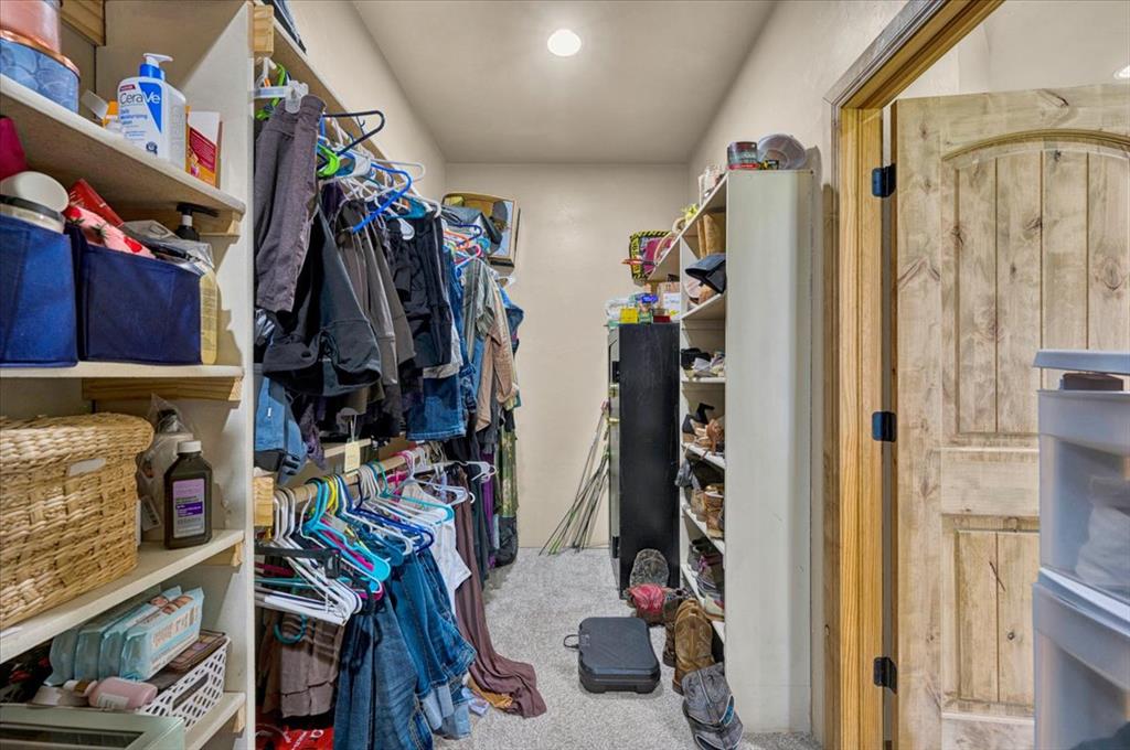 920699 Deer Ridge Trail Property Photo 39