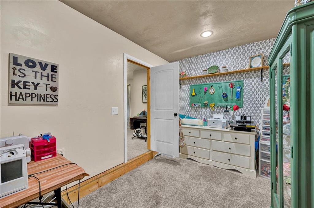 920699 Deer Ridge Trail Property Photo 43