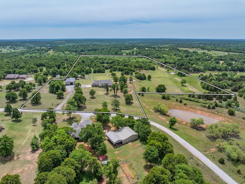 920699 Deer Ridge Trail Property Photo 45