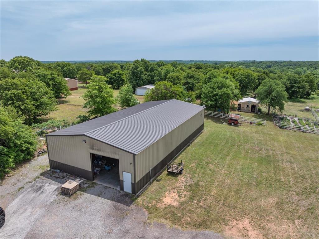 920699 Deer Ridge Trail Property Photo 46